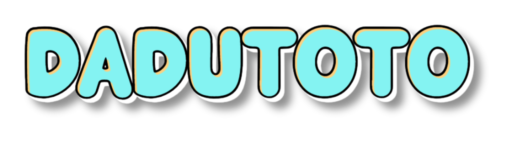 DADUTOTO